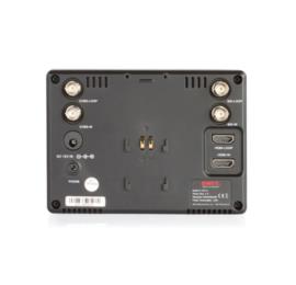 مانیتور-5اینچ-SWIT-S-1051H-Luxury-package